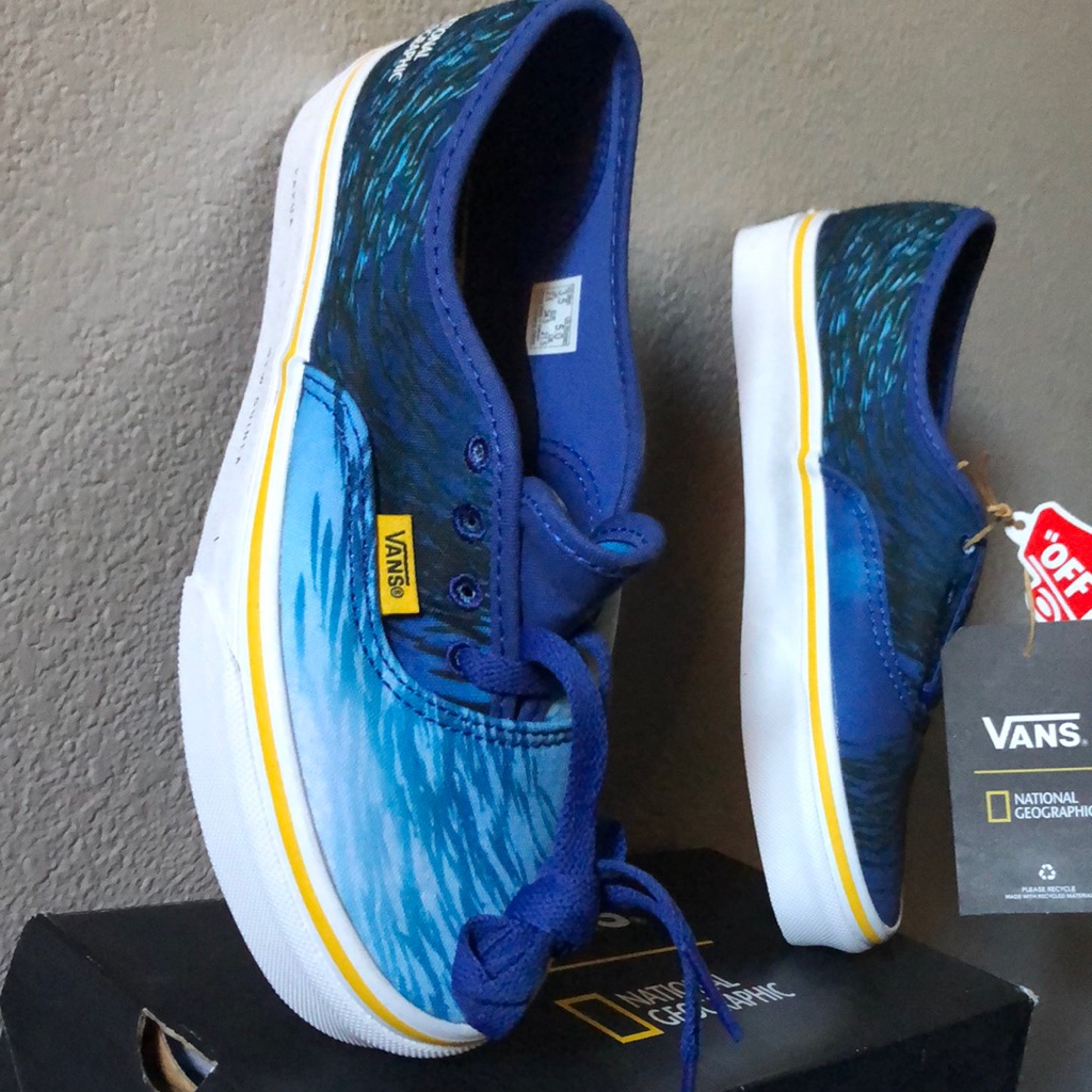 Ocean5